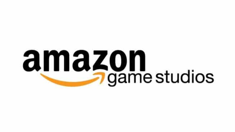 Amazon : la firme sur un nouveau jeu “innovant” en tant qu’éditeur