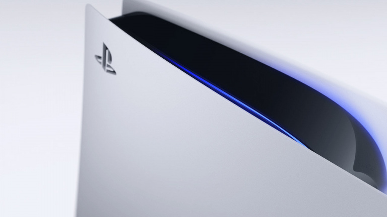 PS5 : La machine de Sony de retour en stock ! 