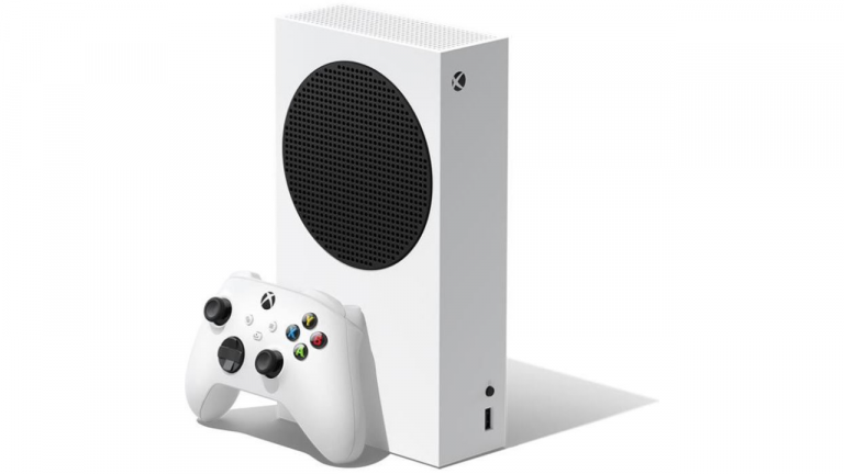 French Days Xbox : Les meilleures offres pour Xbox Series X et Series S