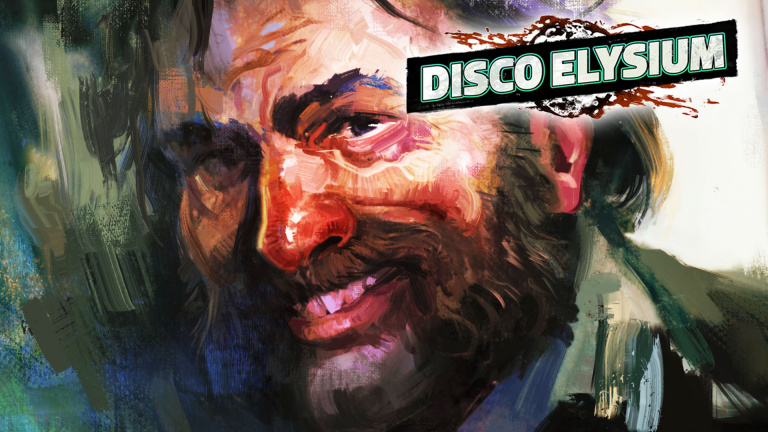 Disco Elysium : l’un des meilleurs RPG de l’histoire débarque sur Switch, date et infos