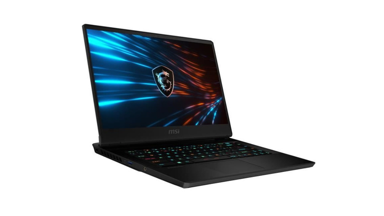 PC portables gamer : dernières heures pour profiter de ces 5 offres French Days PC portables gamer : dernières heures pour profiter de ces 5 offres French Days
