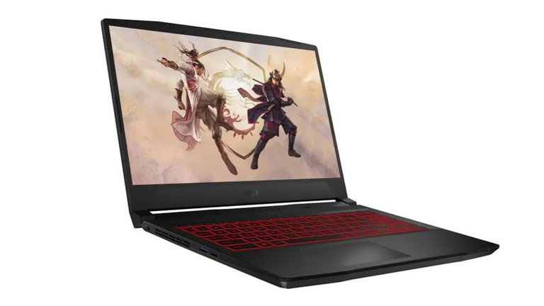 PC portables gamer : dernières heures pour profiter de ces 5 offres French Days PC portables gamer : dernières heures pour profiter de ces 5 offres French Days