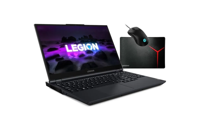 PC portables gamer : dernières heures pour profiter de ces 5 offres French Days PC portables gamer : dernières heures pour profiter de ces 5 offres French Days