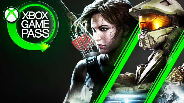 Xbox Game Pass : Microsoft baisse le prix de l’abonnement dans plusieurs territoires !