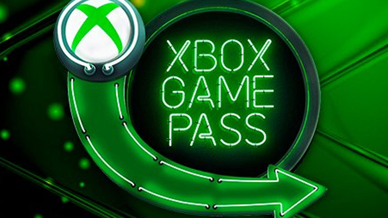 Xbox Game Pass : le nombre d’abonnés dévoilé par erreur par Take-Two (GTA)