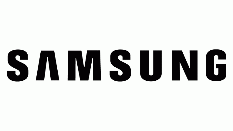 Samsung Days chez Amazon : smartphones, écrans et montres connectées profitez-en avant la fin