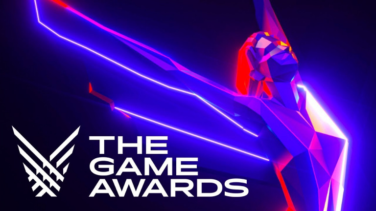 Game Awards 2021: Geoff Keighley announces the return of the big ceremony, a date already set