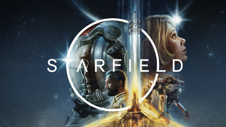 Starfield: a game twice as talkative as Skyrim?  Bethesda unveils stratospheric figure