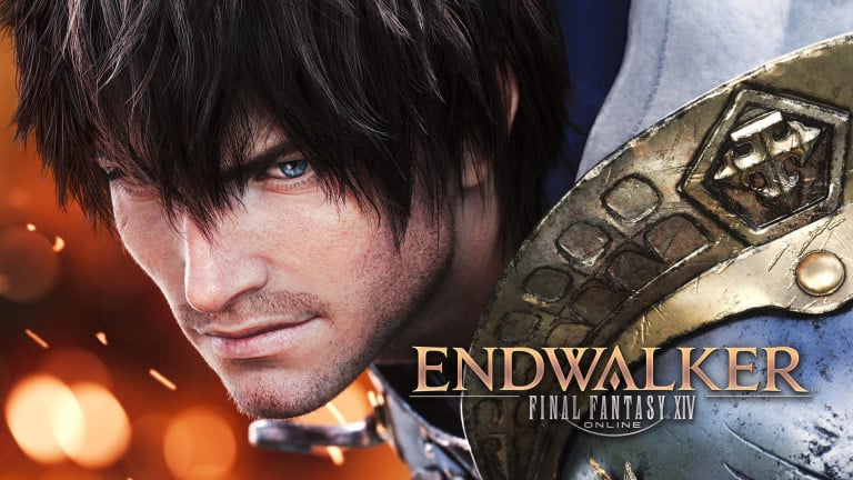 FF 14 Endwalker : Une conclusion épique pour le MMO de Square Enix ?