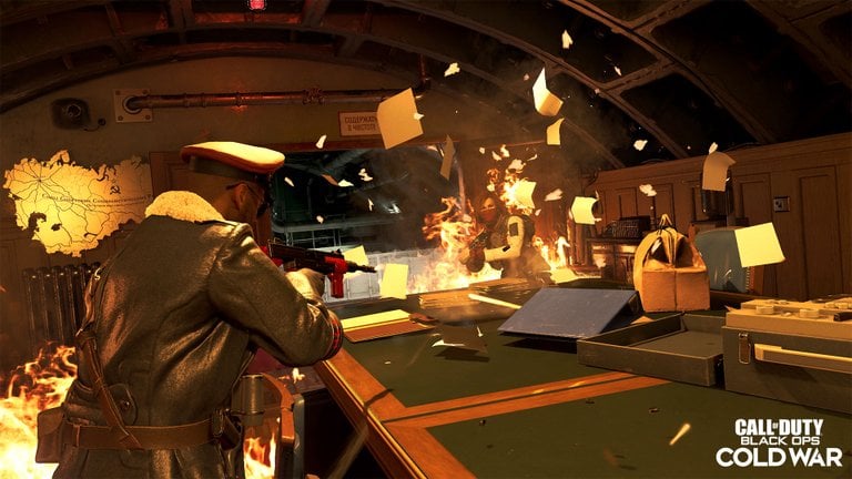 "Ça m’inquiète” L’ex-patron de Nintendo pointe un problème majeur dans l’industrie du jeu vidéo... "Ça m’inquiète” L’ex-patron de Nintendo pointe un problème majeur dans l’industrie du jeu vidéo...