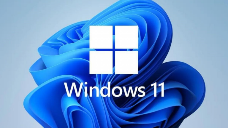Cette fonction de Windows 11 pourrait changer la vie des joueurs