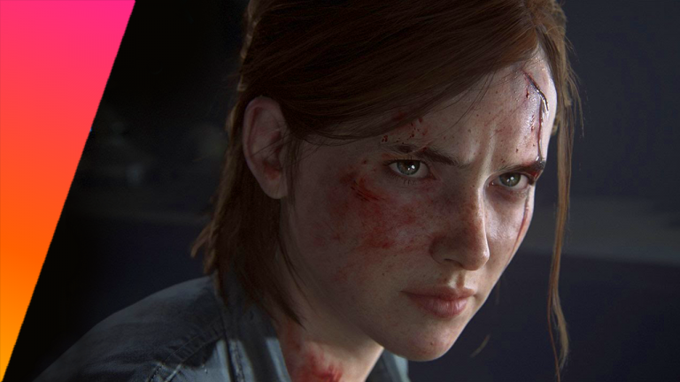 The Last of Us 2 : une autre fin qui aurait pu tout changer !