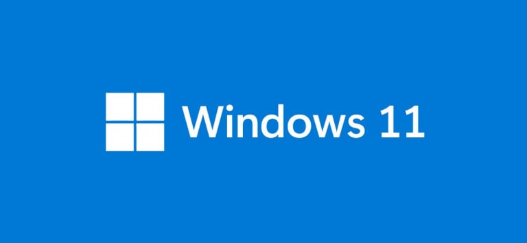 Windows 11 est sorti : est-il vraiment révolutionnaire ?