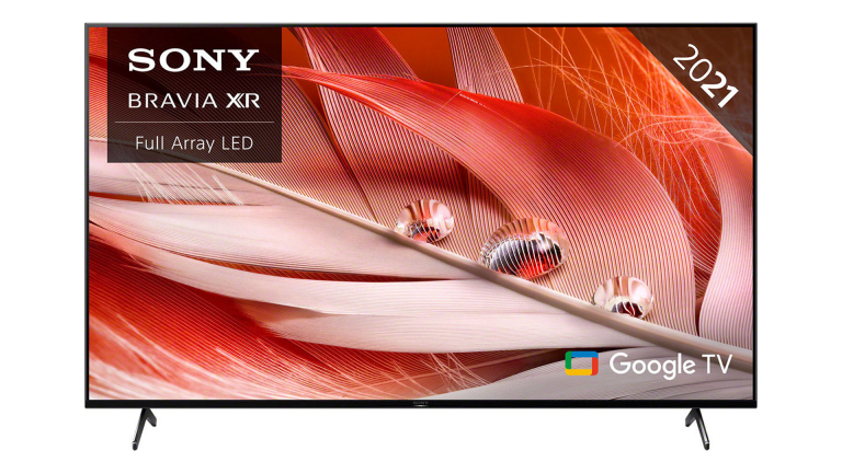 Cette TV 4K Sony 65 pouces pour PS5 est en promo