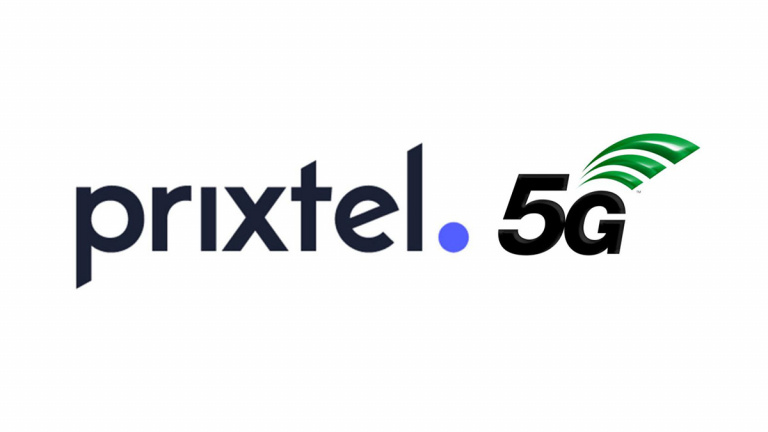 Forfait PRIXTEL : Un abonnement mobile 5G à partir de 9€ par mois