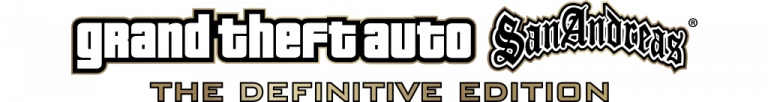GTA Trilogy : nouveau moteur, logos et trophées/succès, de nouveaux détails émergent sur la Definitive Edition !