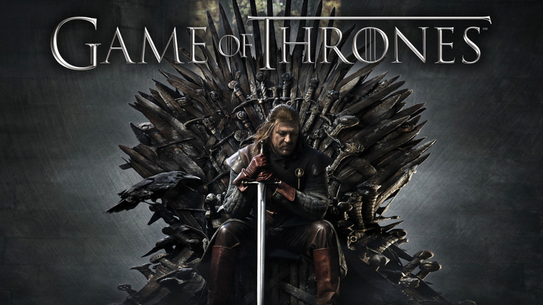 Game of Thrones : promotion sur la collection officielle - jeuxvideo.com