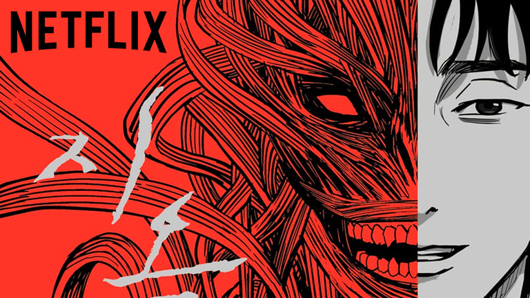 Hellbound sur Netflix : la prochaine bombe sud-coréenne après Squid Game ?