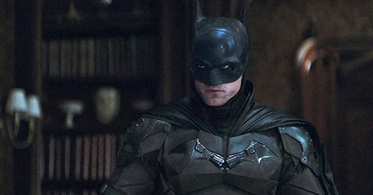 The Batman : une suite déjà sur les rails, avant même la sortie du film en 2022 ?