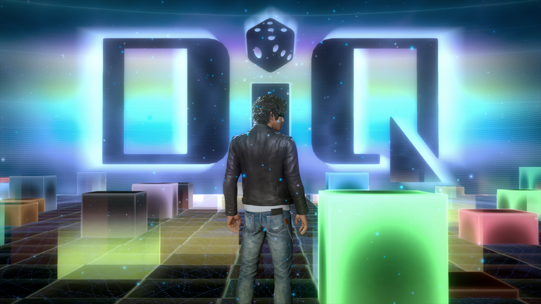 Lost Judgment, soluce : histoire, affaires secondaires, écureuils... Notre guide complet de l'open-world de SEGA Lost Judgment, soluce : histoire, affaires secondaires, écureuils... Notre guide complet de l'open-world de SEGA