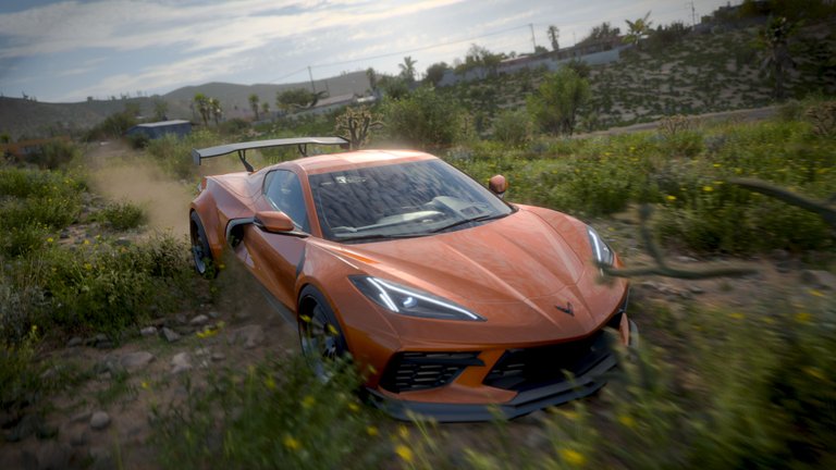 Forza Horizon 6 arrive, mais Xbox veut vous faire craquer pour cet épisode noté 19/20... à ce prix là, ça ne se refuse pas !