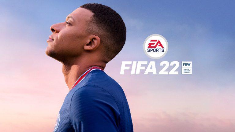 FIFA 22: Electronic Arts would have already chosen the next license name, here it is!