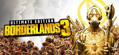 Borderlands 3 : des versions physiques sur PS5 et Xbox Series annoncées, prix et précommandes 