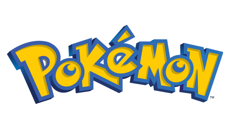 Le grand classique des jeux de société en version Pokémon baisse de prix