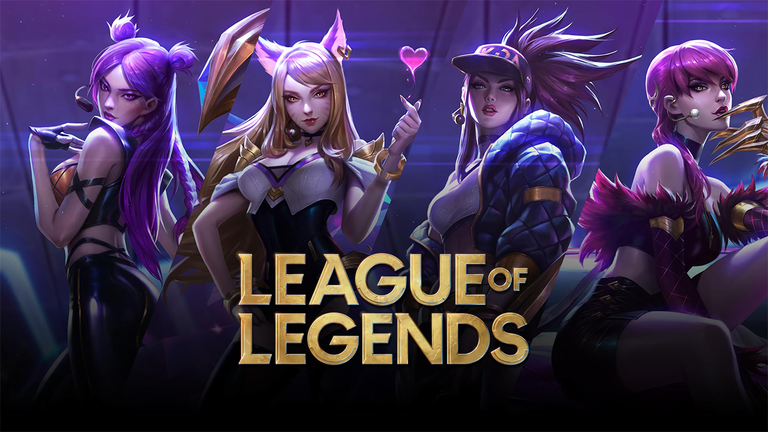 League of Legends : Comment Riot a-t-il produit autant de hits ?