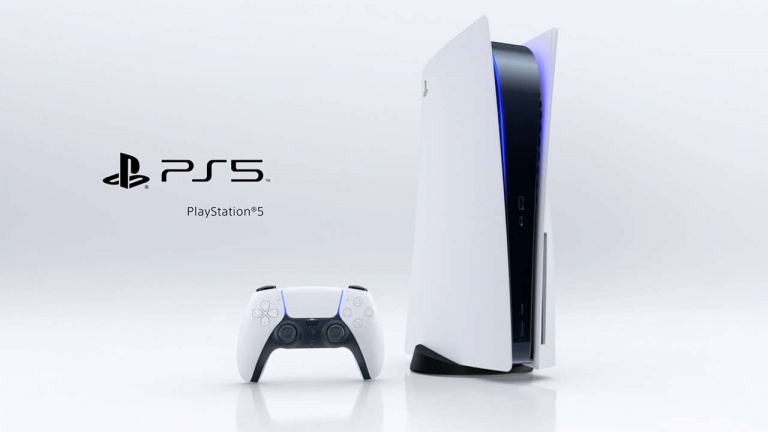 PS4 et PS5 : Sony vous offre 100€ de jeux pour l'achat d'une TV 4K