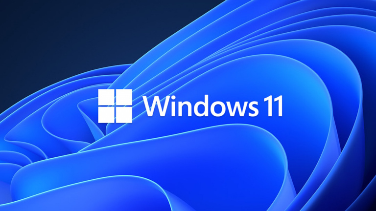 Windows 11 : bonne nouvelle pour les possesseurs d’un CPU AMD Ryzen