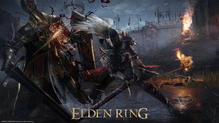 Guide complet de Elden Ring et du DLC Shadow of the Erdtree