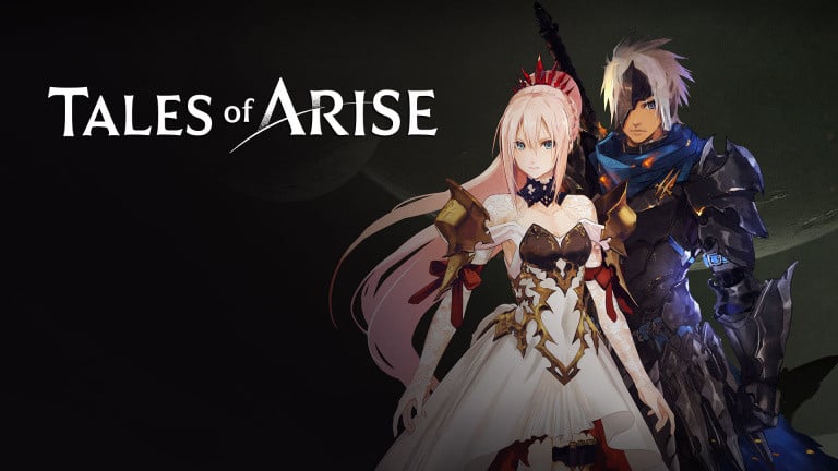 Tales of Arise : soluce, guides, astuces