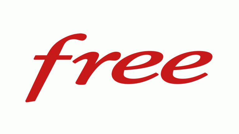 Free massacre le prix de son forfait fibre Freebox Revolution !