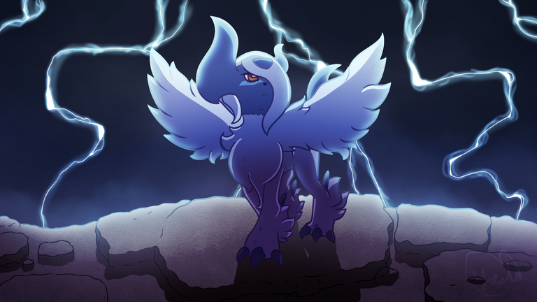 Pokémon GO, Méga Absol : comment battre Absol dans les raids ? Contres, stats… Pokémon GO, Méga Absol : comment battre Absol dans les raids ? Contres, stats…