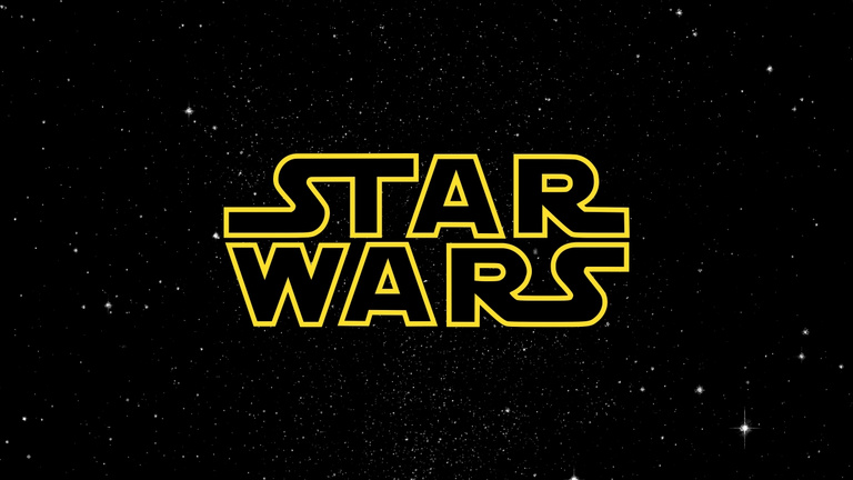 Ne cherchez plus, nous avons trouvé meilleur cadeau de Noël Star Wars