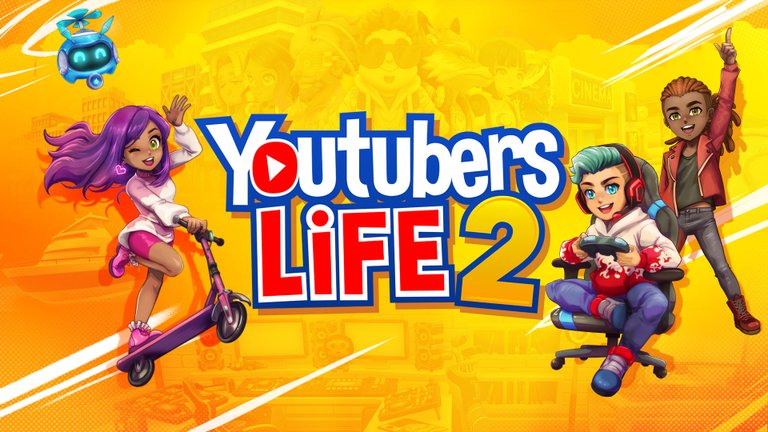 Faire des vidéos tous les jours