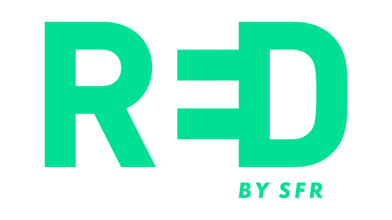 Red by SFR baisse le prix de son forfait mobile 4G
