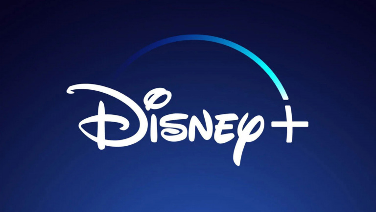 Disney+ : films, séries, programmes Marvel et Star Wars à ne pas manquer en novembre 2021