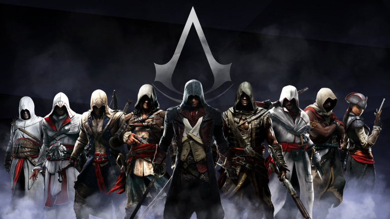 Assassin’s Creed Infinity : free-to-play, contenu, histoire, de nouveaux détails officiels sur un jeu “innovant”