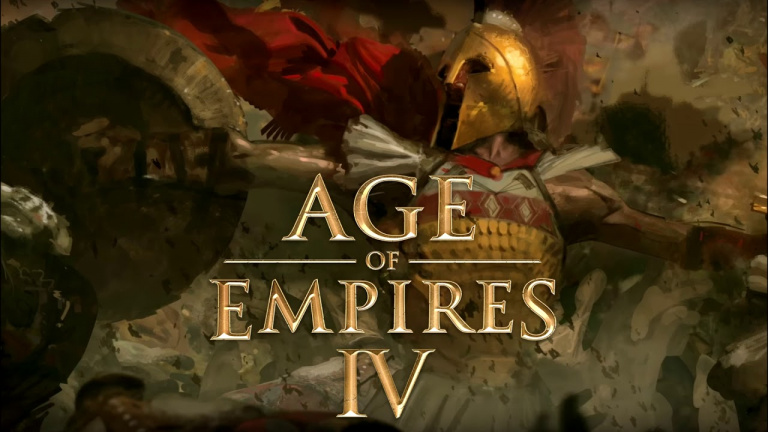 Age of Empires 4 : où l'acheter au meilleur prix ? 