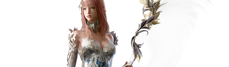 La Mage Invocatrice La Mage Invocatrice
