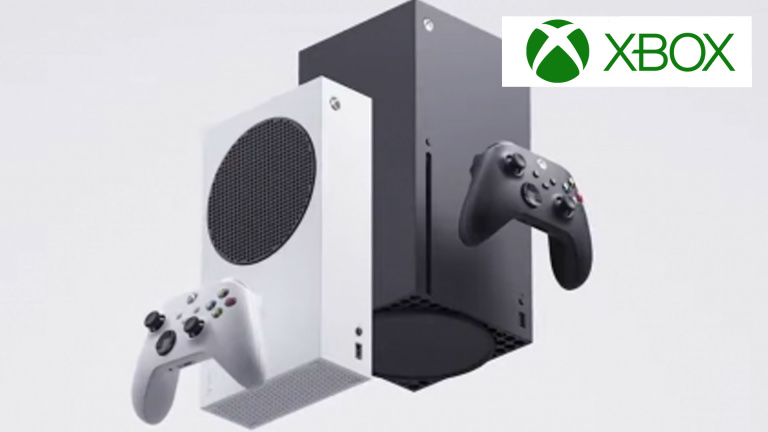 Xbox Series : le nombre de ventes et d’abonnés du Xbox Game Pass estimé par un analyste
