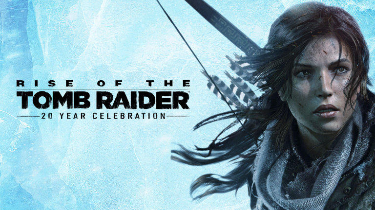 Rise of the Tomb Raider offert sur Prime Gaming : retrouvez tous nos guides et astuces
