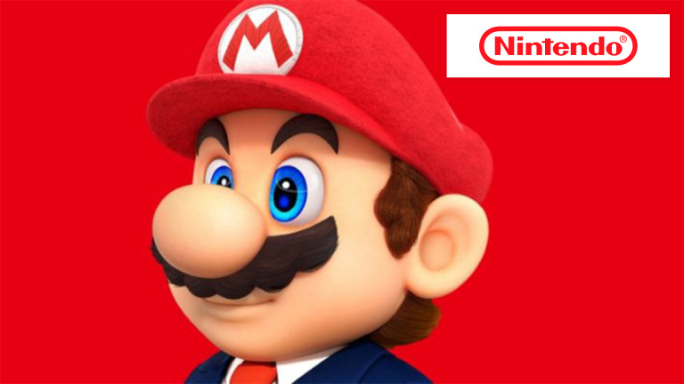 Nintendo annonce la fermeture de deux succursales, les infos 