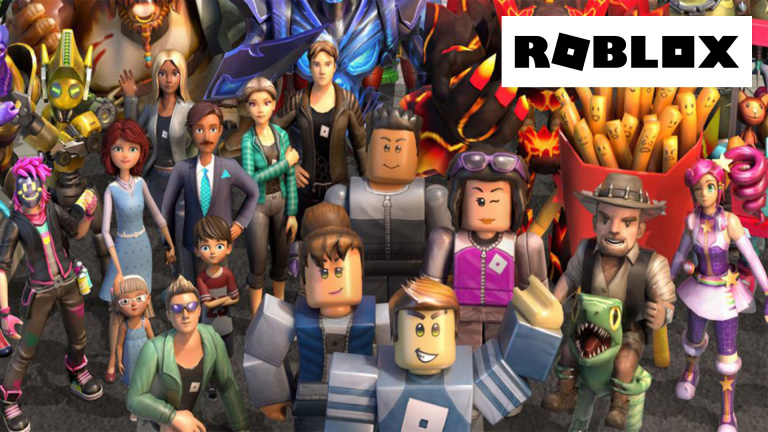 Roblox : Après une panne de plus de deux jours, le jeu créatif communautaire est de retour ! 