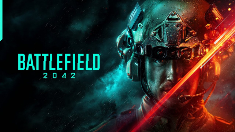 Battlefield 2042 : Démonstration de force sous DLSS et Ray-Tracing sur PC