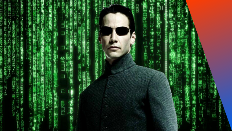 L'ancêtre de Matrix, Stranger Things et Cyberpunk 2077 revient en 4K