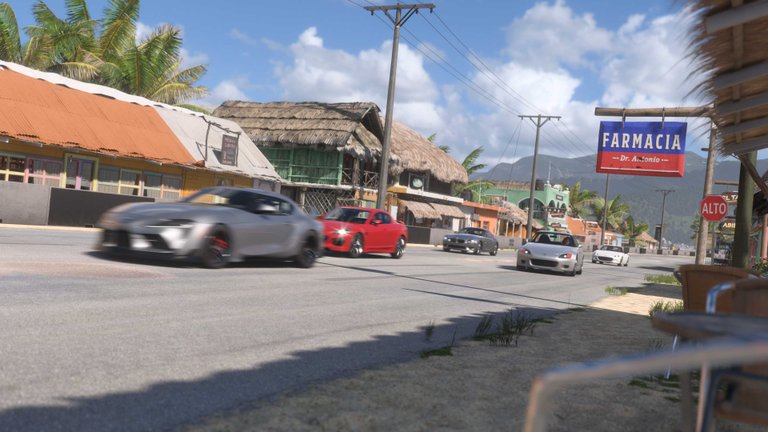 Forza Horizon 6 arrive, mais Xbox veut vous faire craquer pour cet épisode noté 19/20... à ce prix là, ça ne se refuse pas !