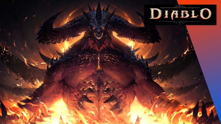 Diablo Immortal : Un jeu mobile Free to Play digne de la saga de Blizzard Entertainment ?